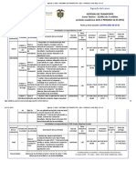 Agenda - 212062 - SISTEMAS DE TRANSPORTE - 2021 II PERIODO 16-05 (955) - SII 4.0