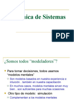 Tgs-10 Dinamica de Sistemas Diagramas