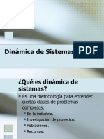 Tgs-11 Dinamica_de_sistemas Diagramas Causales