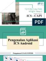 CAPI10.3 Pengenalan ICS - Rev