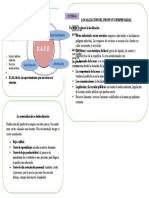 Localización empresarial: factores y estrategias