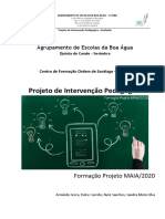 AEBA_Projeto-de-intervencao-em-avaliaçao-pedagogica-MAIA-2020