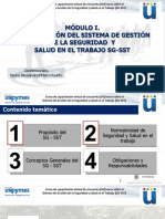 5876 Modulo i Sesion 1 y 2