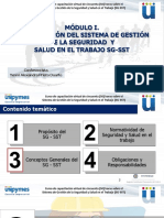 5877 Modulo i Sesion 3