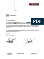 Constancia Banco Comercio 2021 RODRIGUEZ