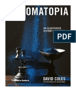 1760760617-Chromatopia by David Coles