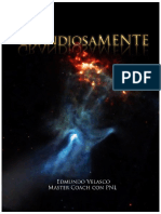 Ebook Grandiosamente p01