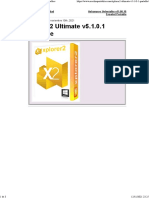 Xplorer2 Ultimate v5.1.0.1 Portable Muchos Portables - Paginas 2