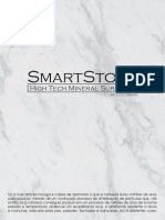 Folder Smartstone