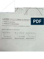 Álvaro Dilda  correcciones final final