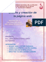 PAGINA WEB Corregido