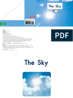 036 The Sky