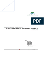 2 EvaluacionPNC LWB 2021