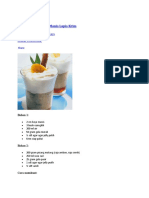 Download RESEP PUDING LOLI by Dewi Intan Sofiana SN54245032 doc pdf