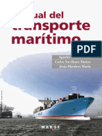 Manual Del Transporte Marítimo A2015!1!20