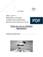 6 c Plano de Aula Pedro II-1 Alexandra