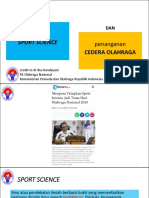 Materi (2.2) Dr. Anang Basuki Maharjito