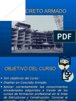 0.10 Presentacióndelcurso 2