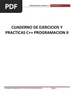 Download Cuaderno de Ejercicios y Practicas c Winapi by idsystems SN54245333 doc pdf