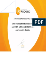 Plataforma - LMS - USER - Curso - Certificado-1