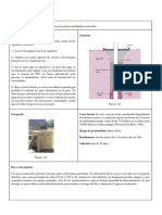 Ficha Nº 2.abastecimiento Mediante Pozo Perforado Con Bomba