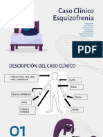 CASOCLINICOFINAL