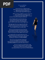 Download For A While by Yssa Rosalia SN54245407 doc pdf