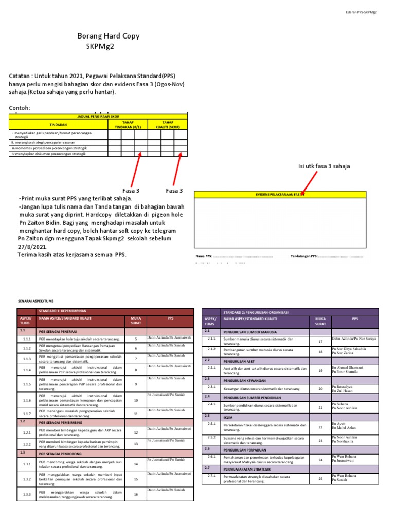 SPL KPMG | PDF
