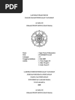 Download PEMULung acara 3 by adiksh SN54245481 doc pdf
