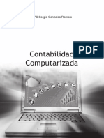 Contabilidad Computarizada CPT