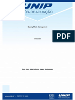 LT1 - Supply Chain Management - 23mai19.RPaula - 24maio19.FKarina