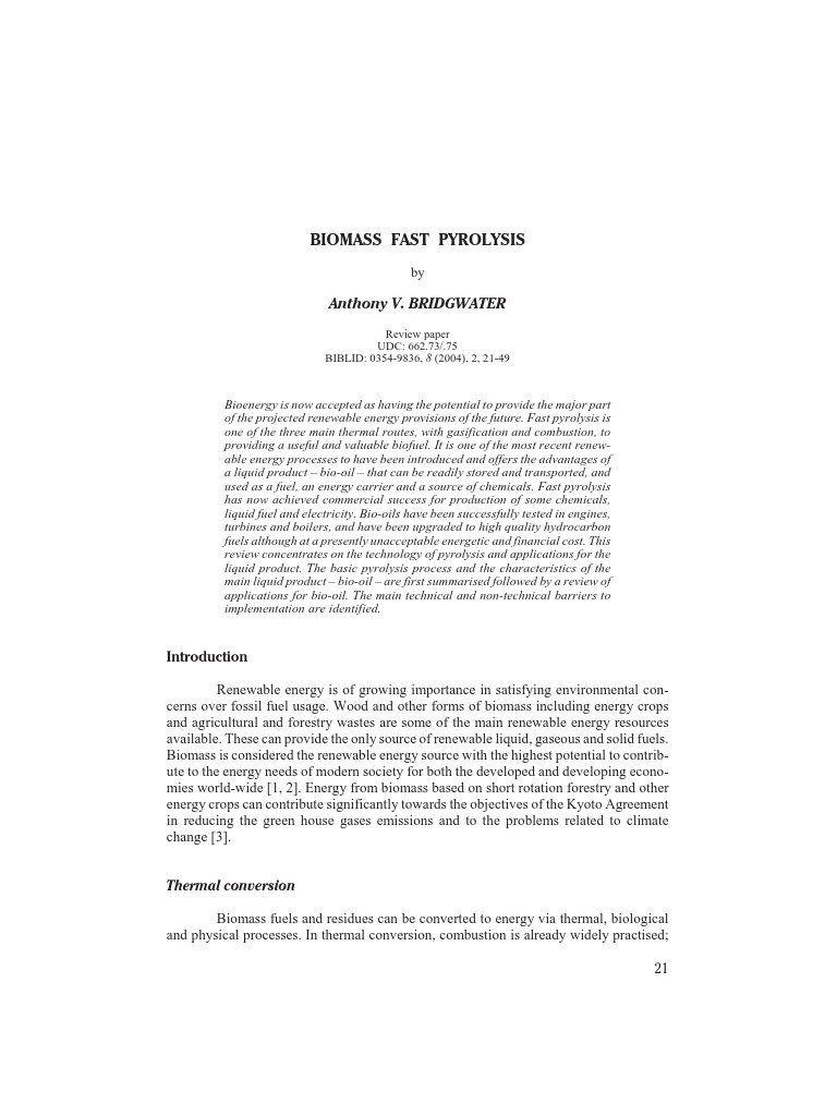 16 Askeb Nifas Post Sc Pdf