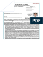 Save As PDF (Click To Print)