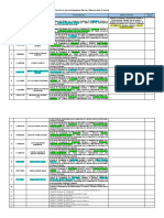 Cursos Formación