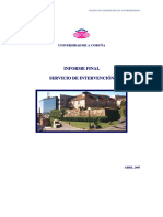Informe Final Intervencion - PDF 2063069239