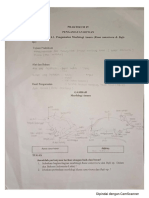 Lkm Biologi Umum Juniah_g70121064