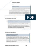 Foro de Participación Personal SEMANA 1