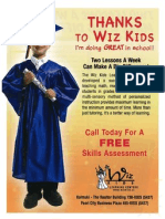 Wiz Kids