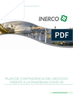 Ficha-Contingencia-del-Negocio-COVID-19-INERCO