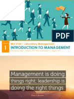 1 Introduction To Management Copy 2