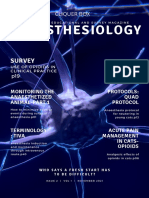 CLIQUER BOX- ANESTHESIOLOGY- ISSUE 2- FINAL