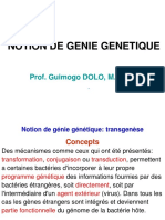 Genie-genetique2020