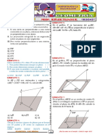 1ra Sepa Geometría Con Minino Espacio Intensivo Auno