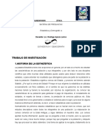 Batería de Preguntas (Autoguardado) .Docx PRACTICA 11