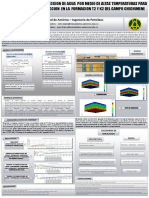 Trabajo Final Jhon Davila Juan Franco Simlacion