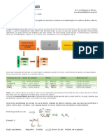 Nomenclatura de sais inorgânicos