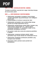 Download VisiMisiSmpUnggulanbyPuputLucuSN54246418 doc pdf