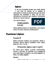 Producción por trabajador y bonificaciones por unidades