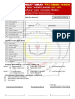 FORMULIR PENDAFTARAN PPDB 2022-2023-Dikonversi