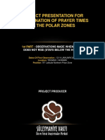 PRAYER-IN-THE-POLAR-ZONES
